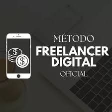 Método Freelancer Digital Comprar, Preço, Valor, Desconto, Garantia