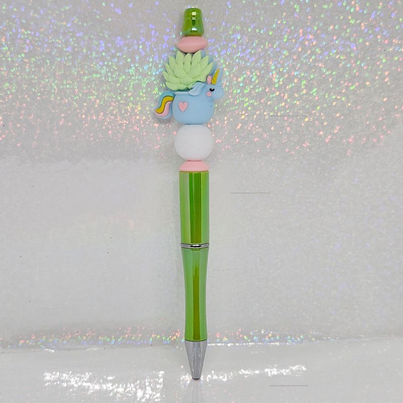 Unicorn Ink Pen