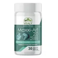 Maxxi Art 2.0 Comprar, Preço, Valor, Desconto, Garantia