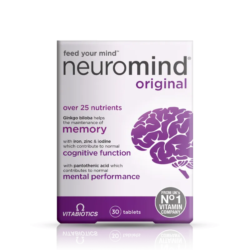 Neuromind Original