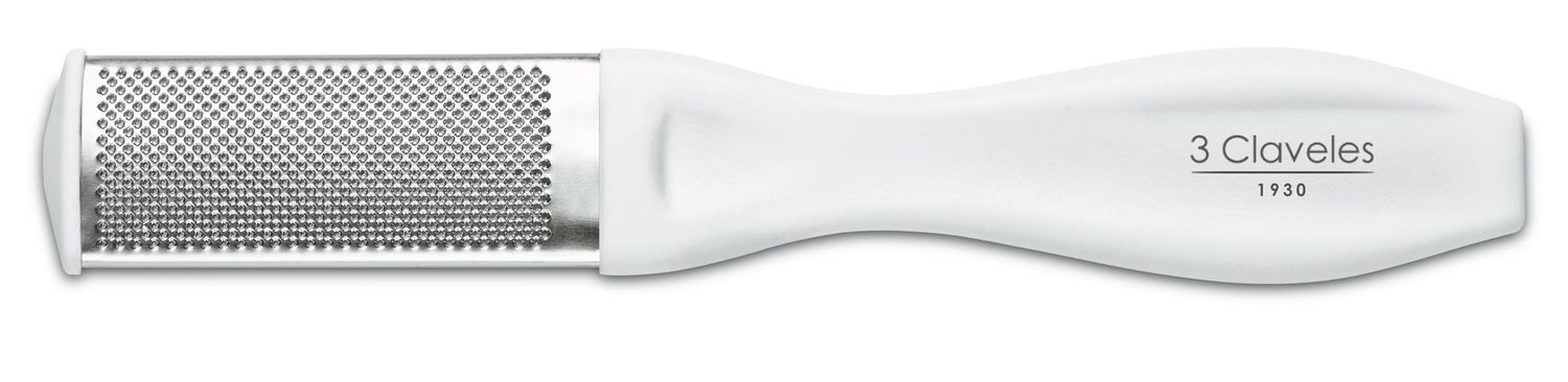 Lima Pedicuro 18cm.