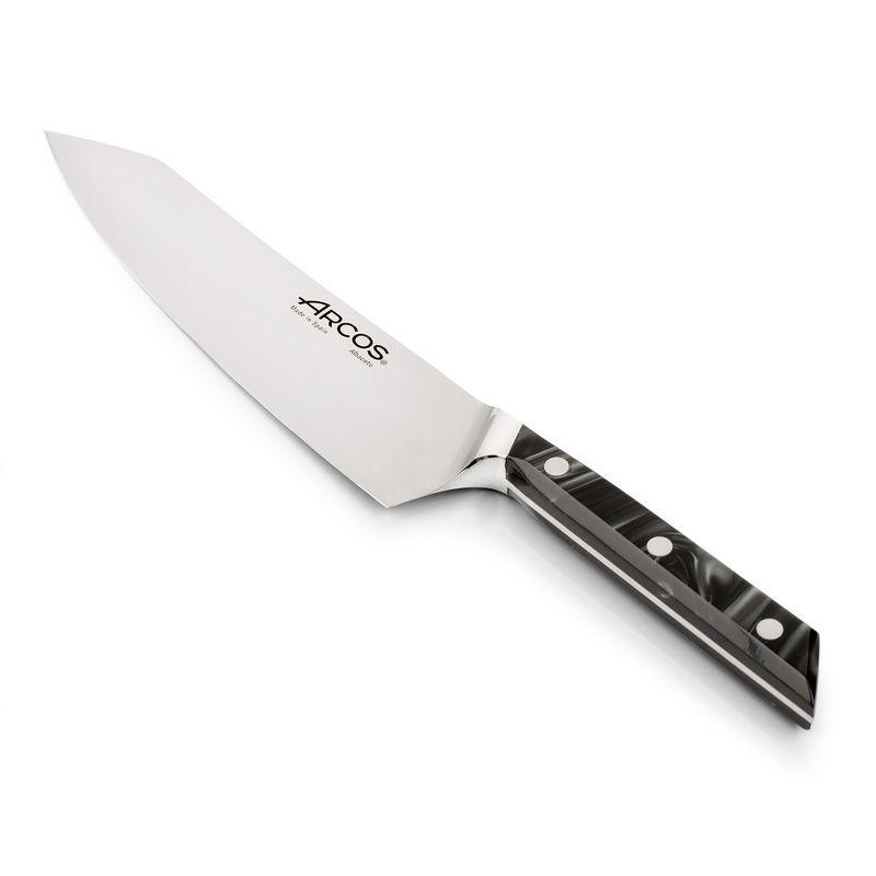 Cuchillo Chef eclipse 20cm.