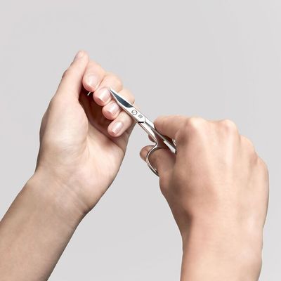 Manicura y Pedicura