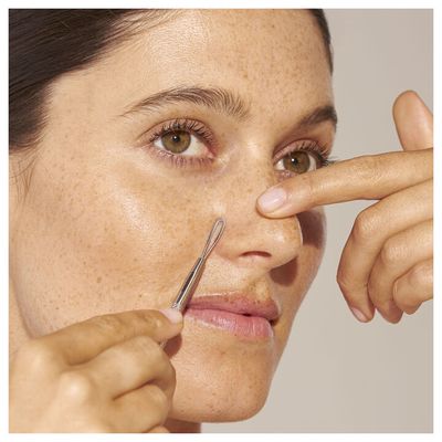 Facial