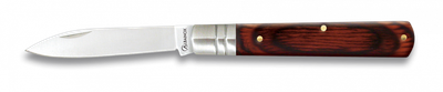 Pistón