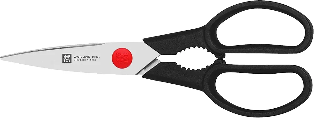 Tijera  Cocina 21cm.