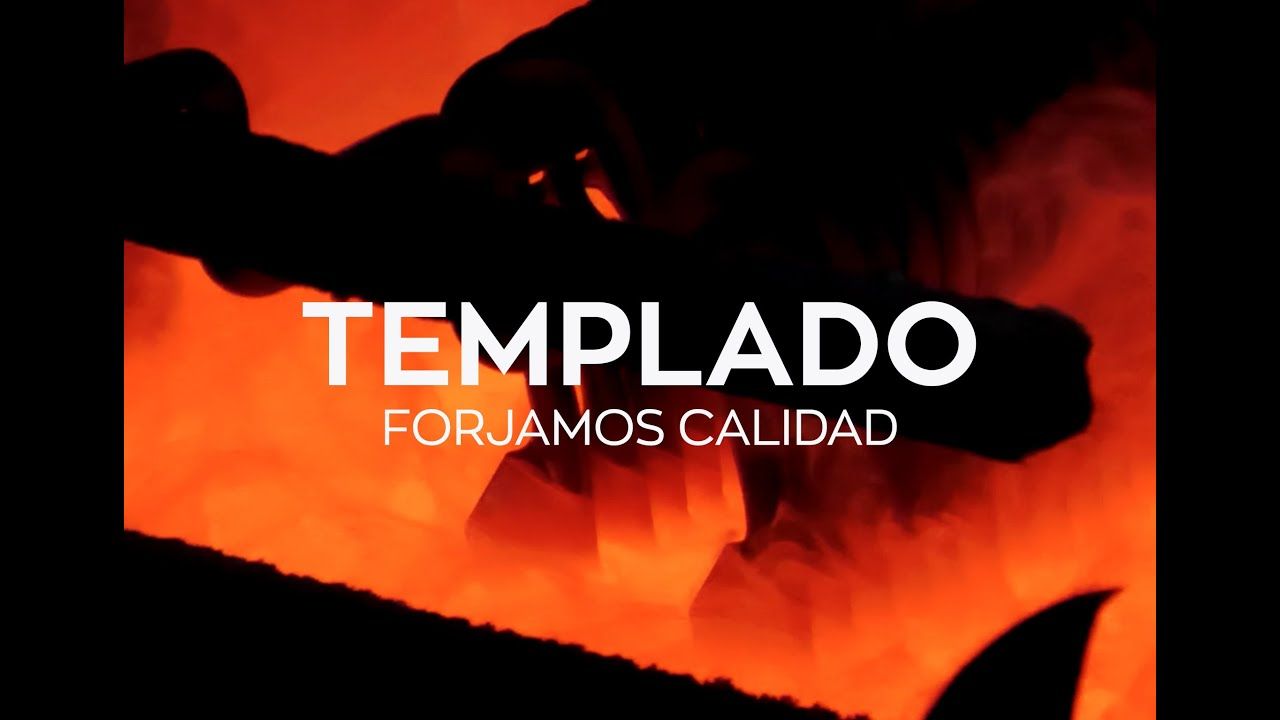 Tijera 3Claveles Cocina Profesional. 