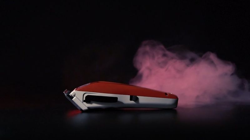 Máquina de corte profesional ​1400™ Cordless