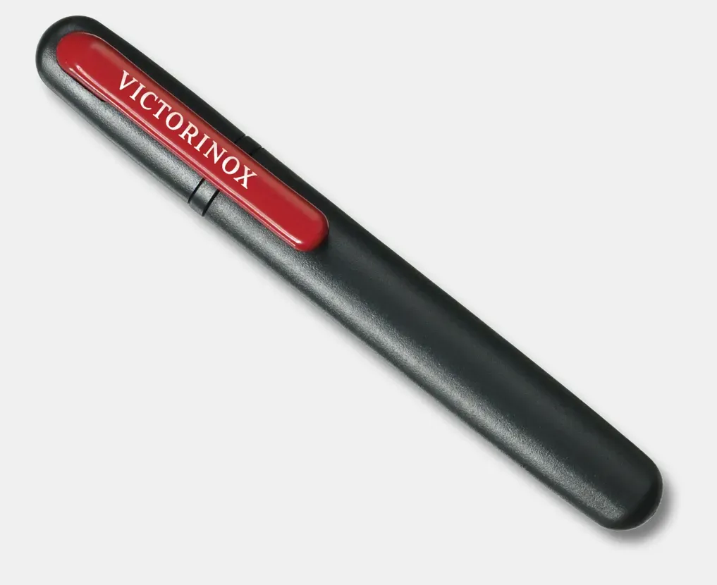 Afilador navajas