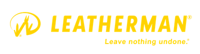Leatherman