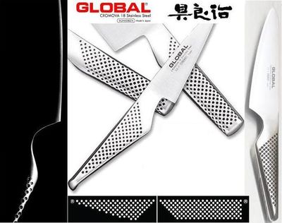 Global