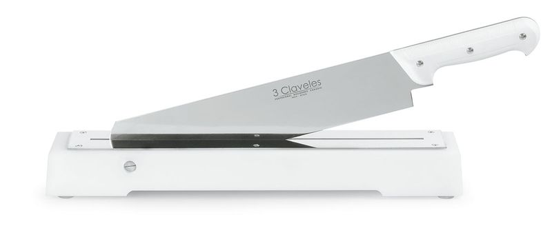 Bacaladera 33cm.
