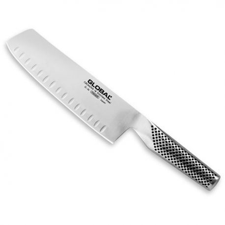 Cuchillo  Global Usuba .