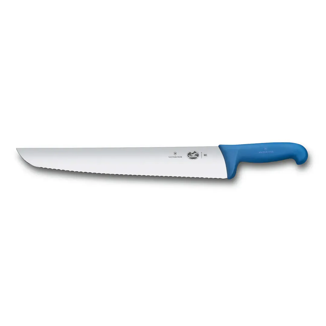 Cuchillo para Atún 36 cm.
