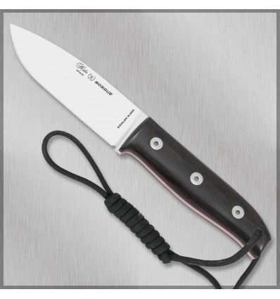 Cuchillo Bosque  Böhler.