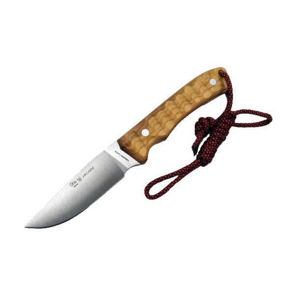 Cuchillo Colección.