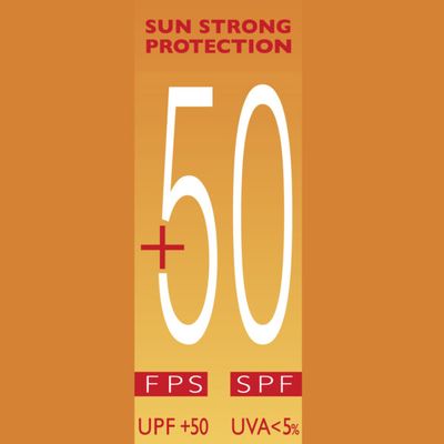 Solar Protección