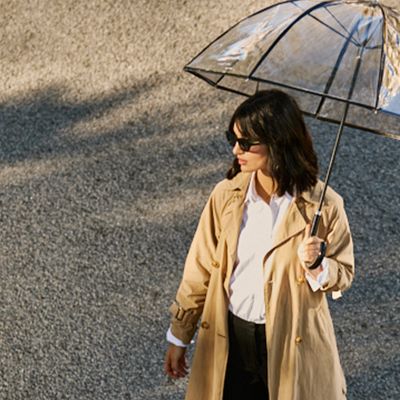 Transparentes