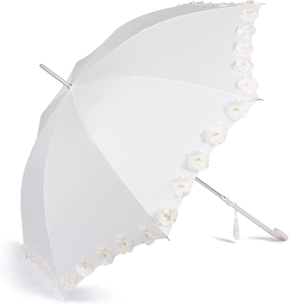 Paraguas Vogue Clásico.