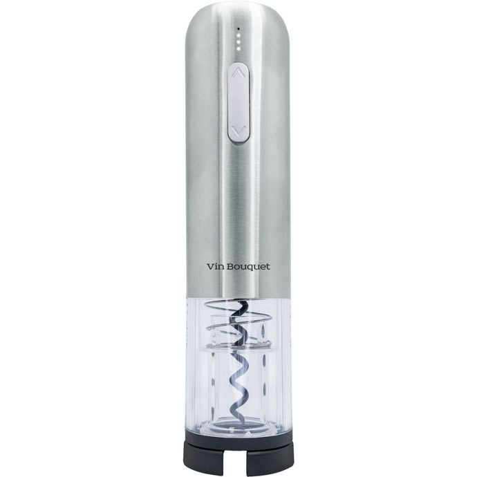 Sacacorchos Eléctrico