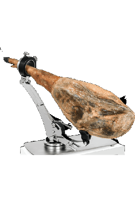 Soporte para  Jamón