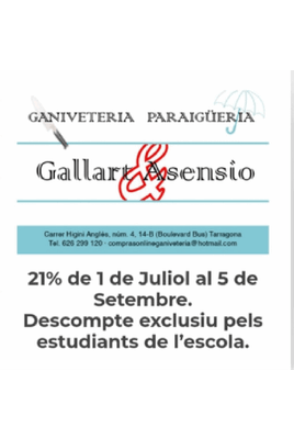 Materiales Cursos