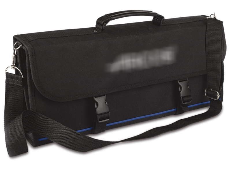 Maletin Bolsa 17 piezas.