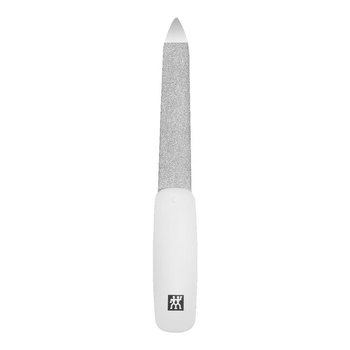 Lima Zwilling Diamante.