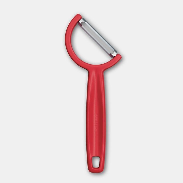 Pelador Rho Victorinox.