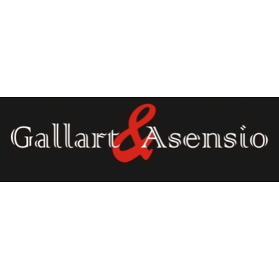 Materiales Cursos