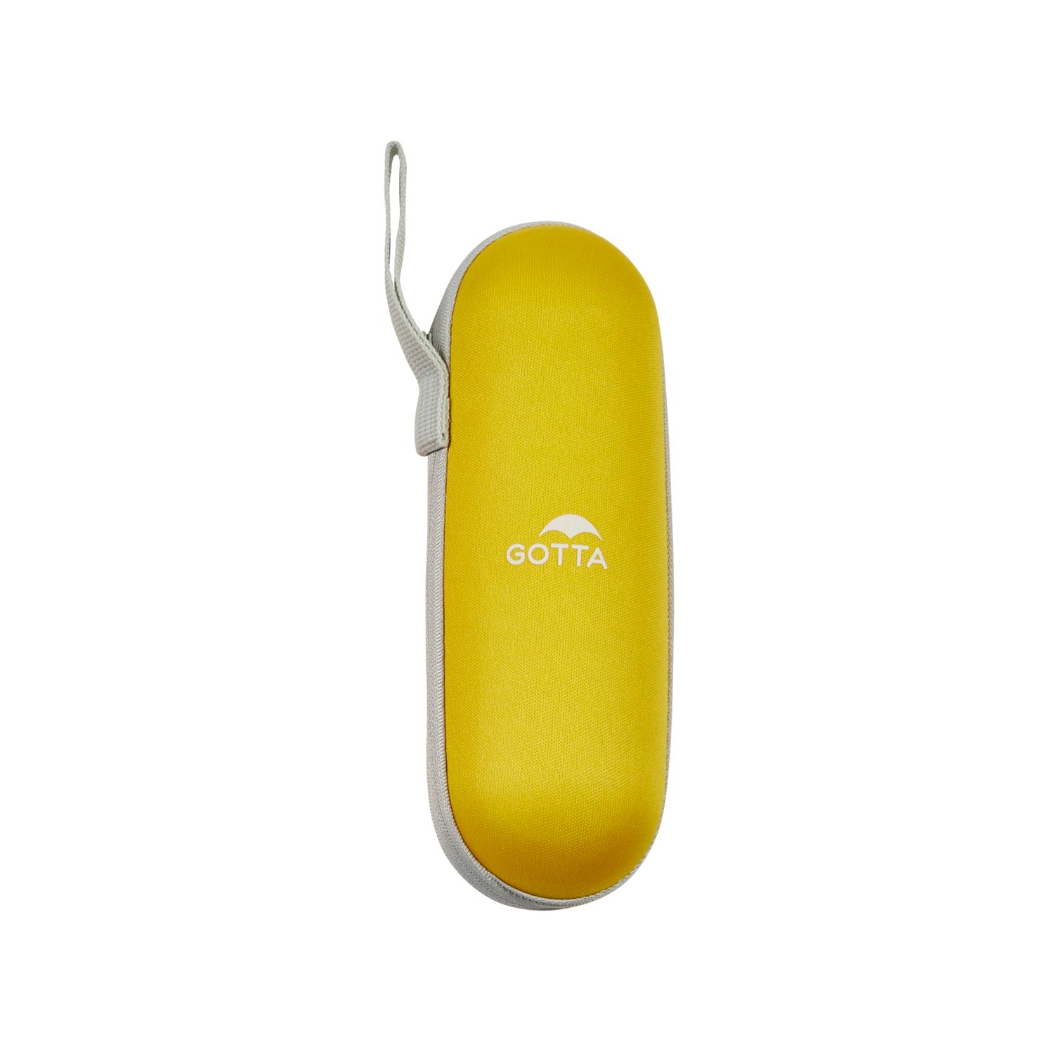 Paraguas Plegable mini.