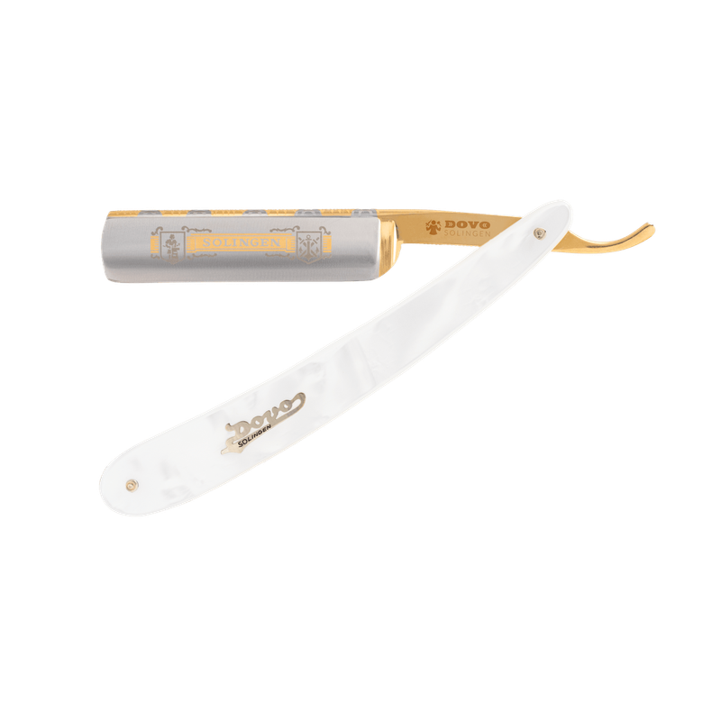 Navaja Dovo de Afeitar.