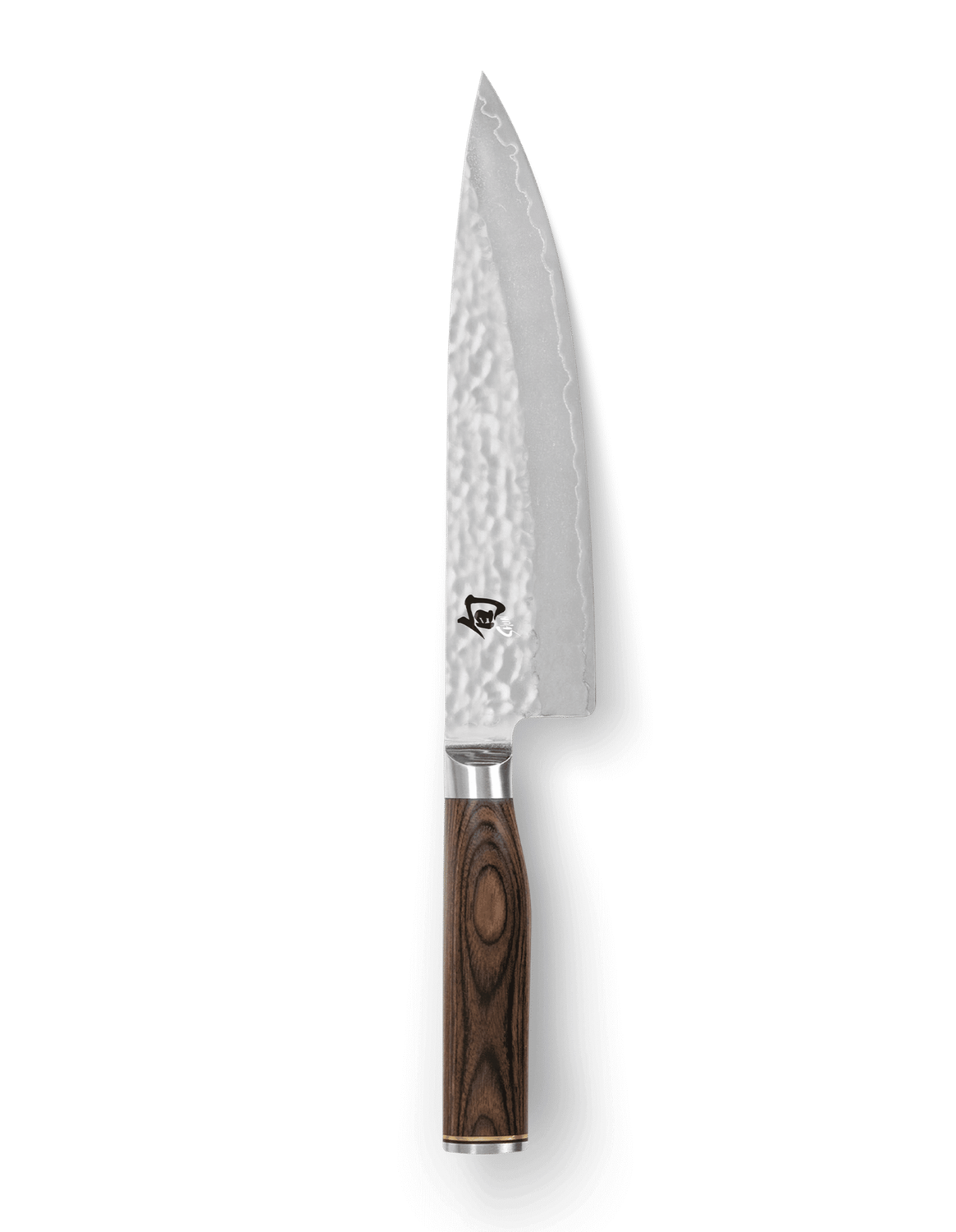 Cuchillo kai Chef Tim Mälzer