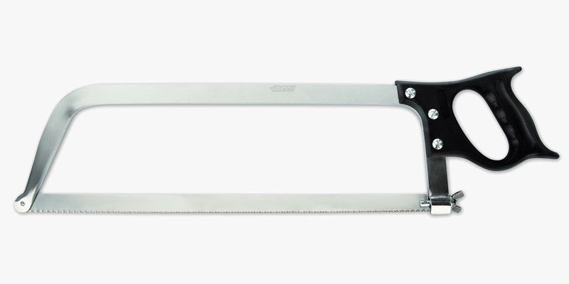 Sierra Carnicero 430 mm.