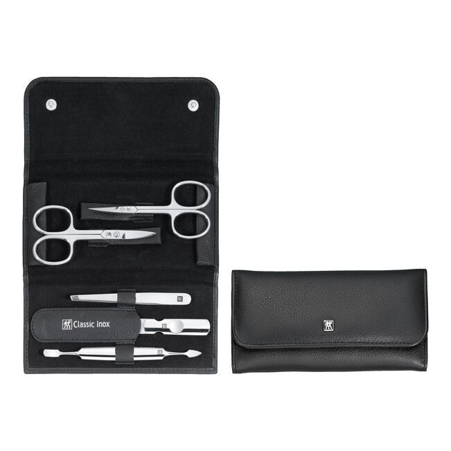 Estuche ZWILLING Manicura.