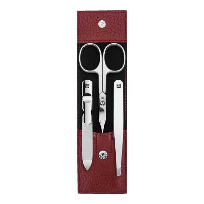 Estuche ZWILLING Manicura.