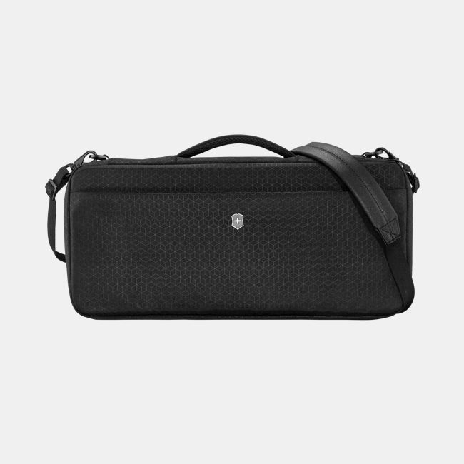 Funda Victorinox Porta-Cuchiĺlos Chef.