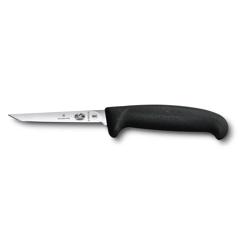Cuchillo Victorinox Fibrox Aves.