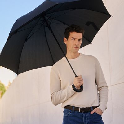 Paraguas XL.