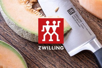 Zwilling