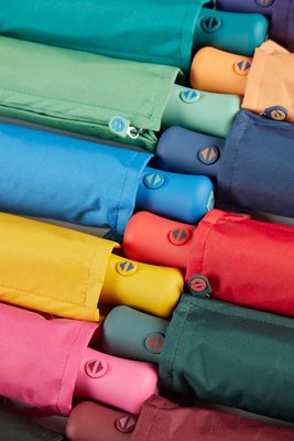 Opertura Automática.