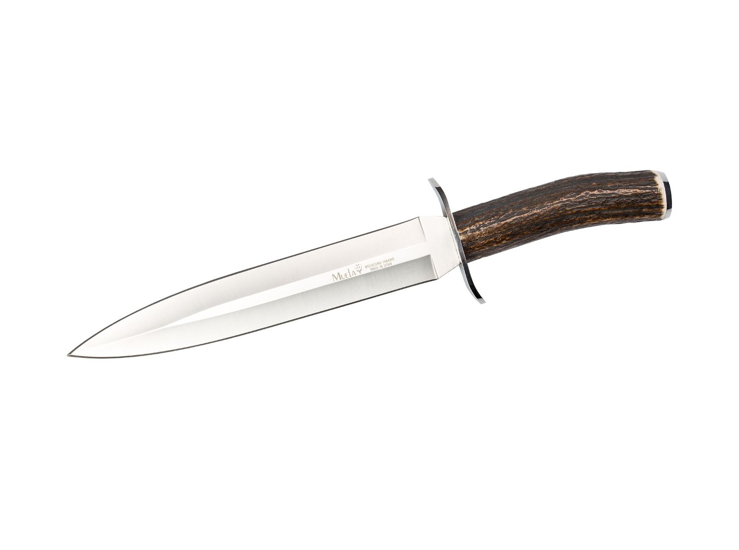 Cuchillo Muela VIKINGO-23A.