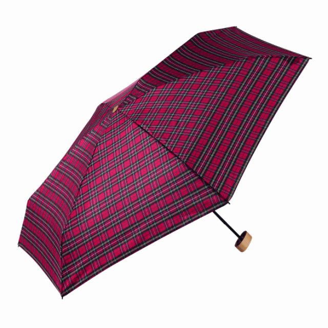 Paraguas Plegable mini .