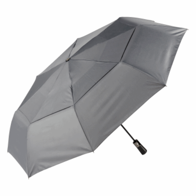 Paraguas Plegable XL Abre-cierra.
