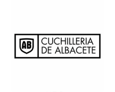 Cuchillos Artesanía.
