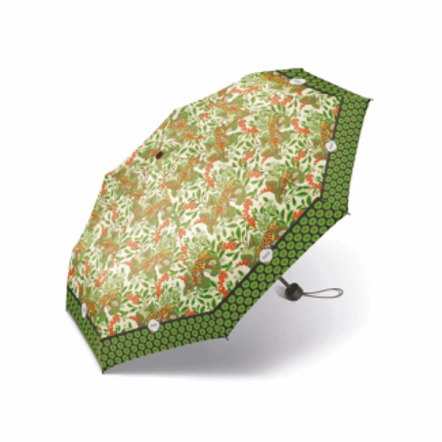 Paraguas mini EDICIÓN LIMITADA.