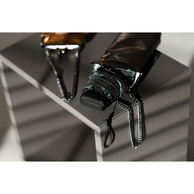 Paraguas mini EDICIÓN LIMITADA 