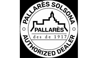 Pallarès