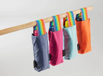 Mini bolso👜