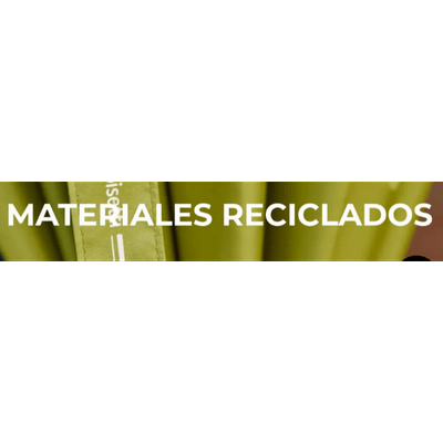 Opertura Automática.